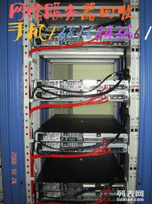 圖 松江區(qū)辦公室淘汰臺式電腦回收 方松報廢辦公設(shè)備回收銷毀公司與教育文化交流