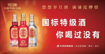濮陽審車VIP通道 快速便捷體驗，酒類經營人士優先報名