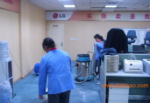 成都尚邦清潔 以專業(yè)口碑，守護(hù)您的地毯潔凈與健康