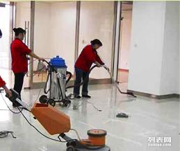 市北區(qū)家政保潔優(yōu)選 鑫馨源專業(yè)誠(chéng)信，值得信賴的保潔專家